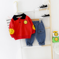 uploads/erp/collection/images/Children Clothing/siyan/XU0329154/img_b/img_b_XU0329154_2_pQQzDUTRr2lmpyO4ozchQZgPGVQ1LIPX